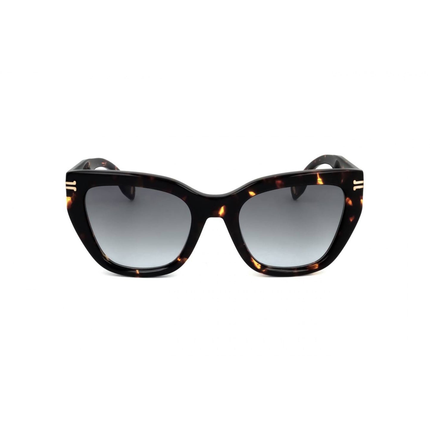 Marc Jacobs Runway MJ 1070/S