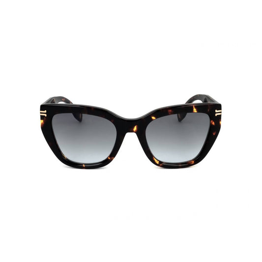 Marc Jacobs Runway MJ 1070/S