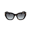 Marc Jacobs Runway MJ 1070/S