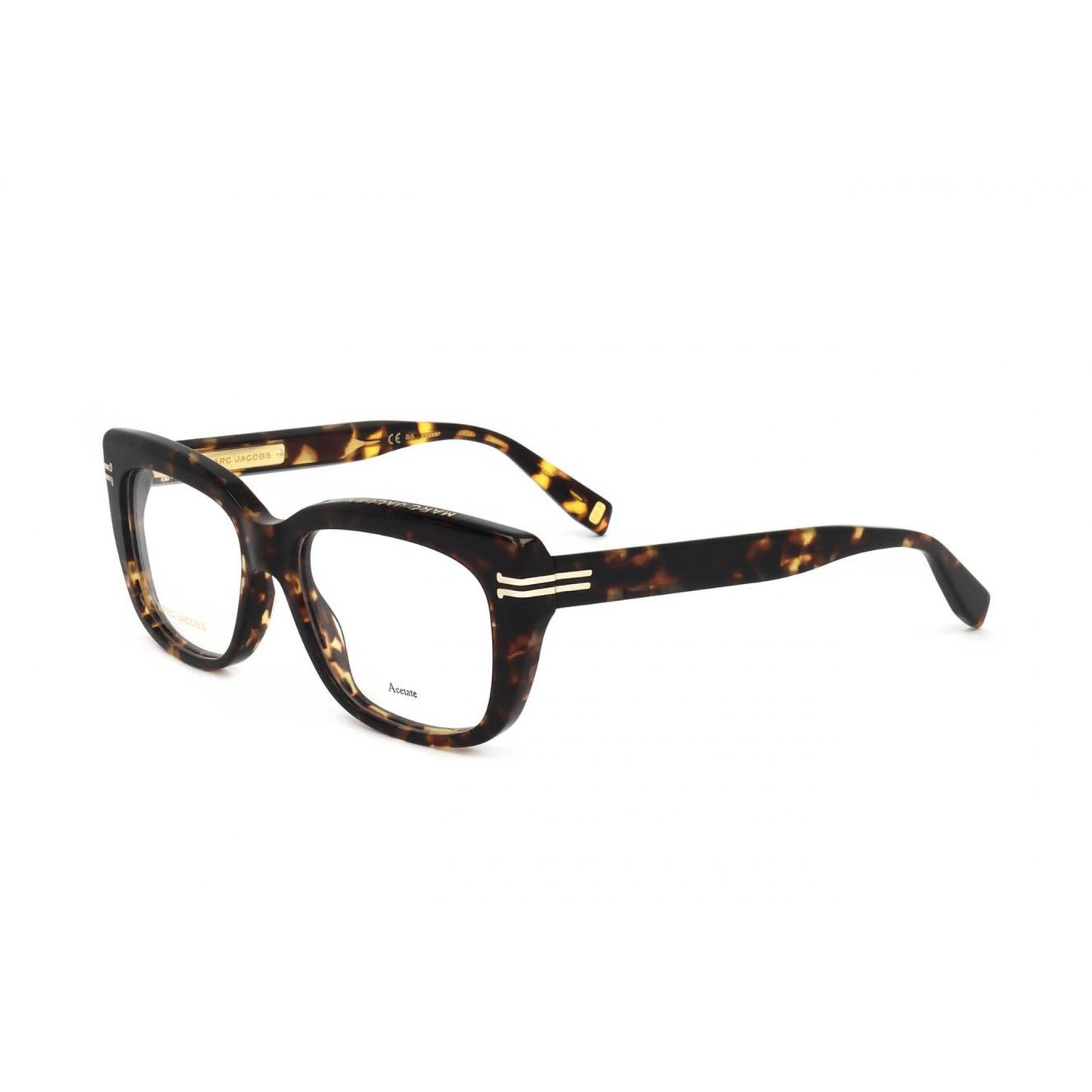Marc Jacobs Runway MJ 1031