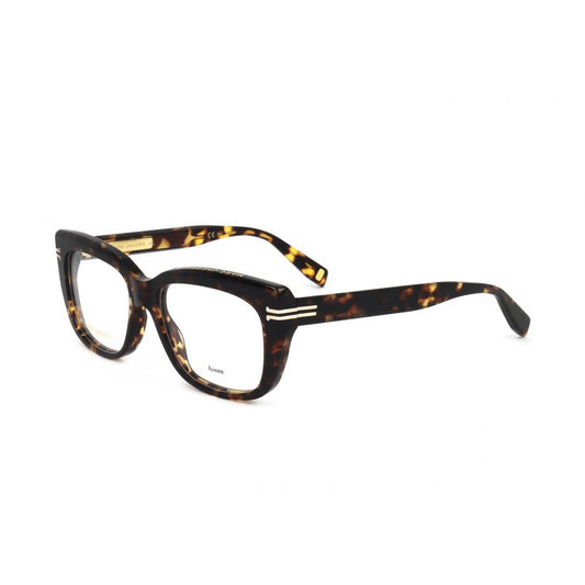 Marc Jacobs Runway MJ 1031