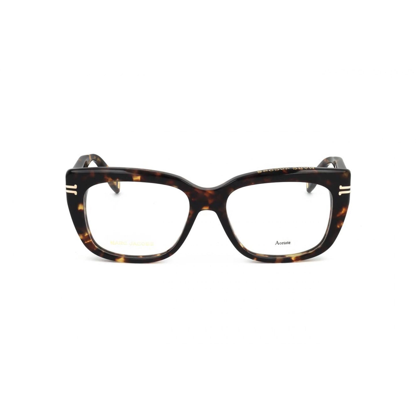 Marc Jacobs Runway MJ 1031