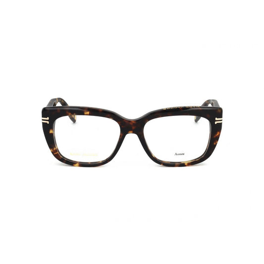 Marc Jacobs Runway MJ 1031