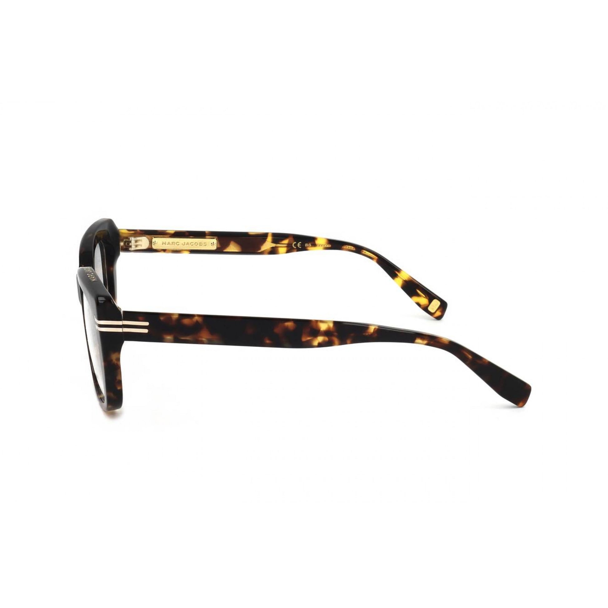 Marc Jacobs Runway MJ 1031