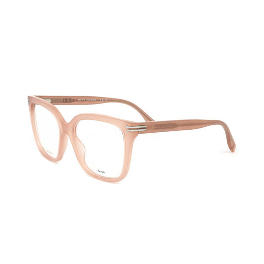 Marc Jacobs Runway MJ 1038