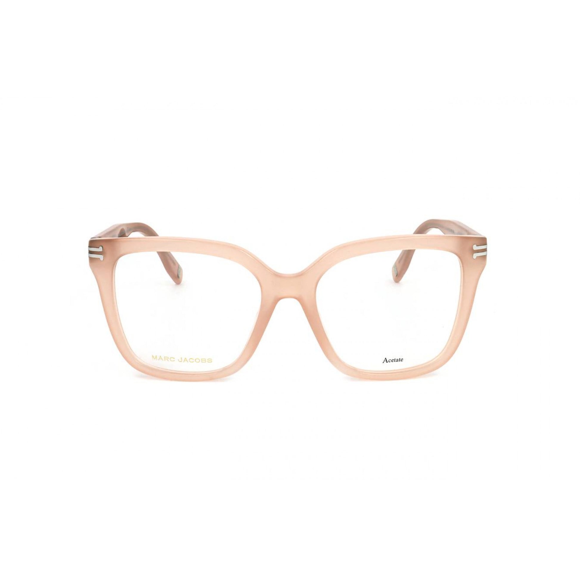 Marc Jacobs Runway MJ 1038