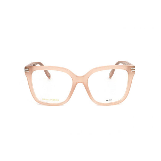 Marc Jacobs Runway MJ 1038