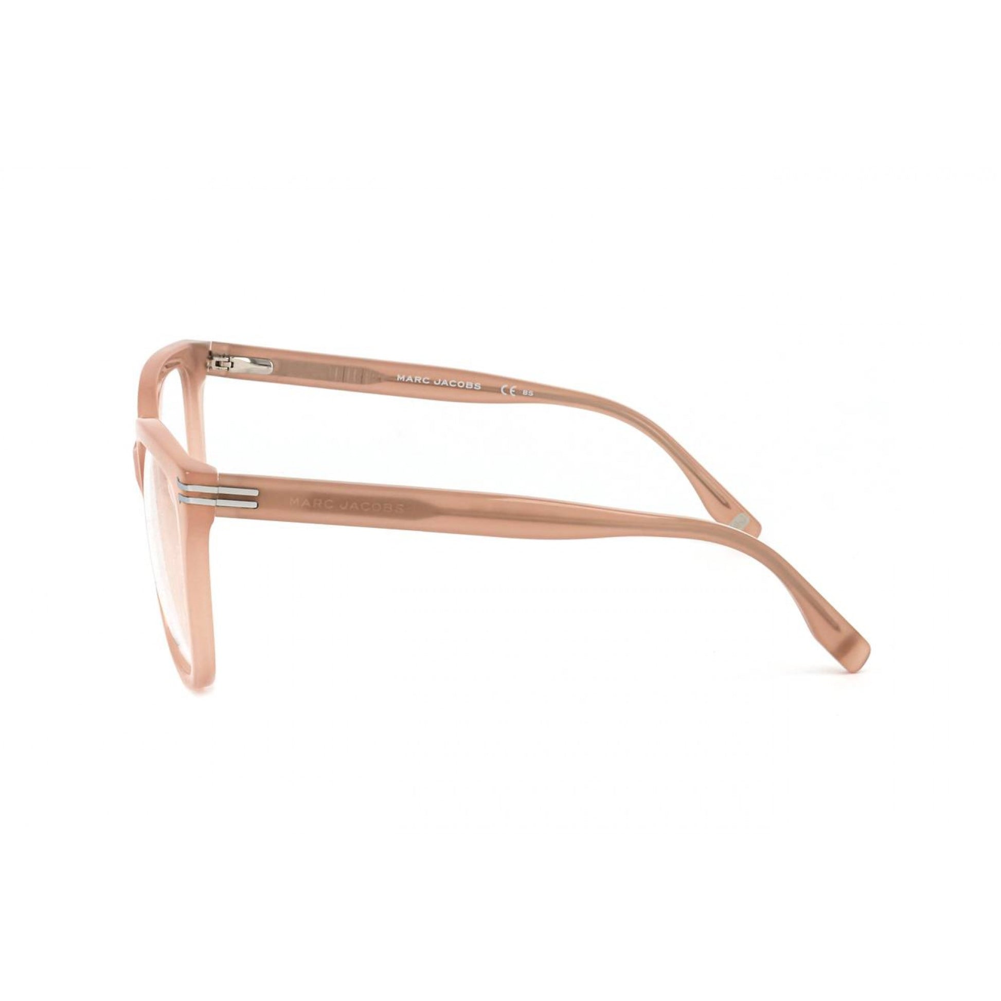 Marc Jacobs Runway MJ 1038