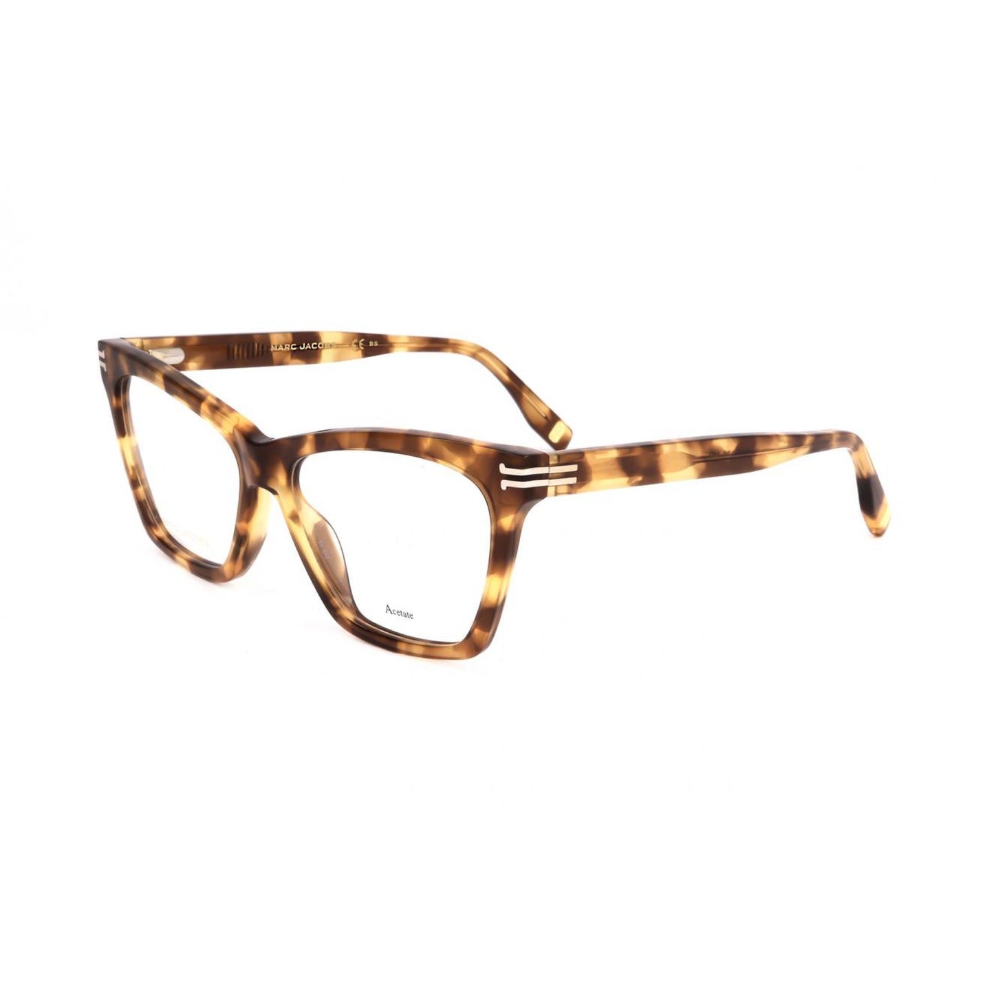 Marc Jacobs Runway MJ 1039