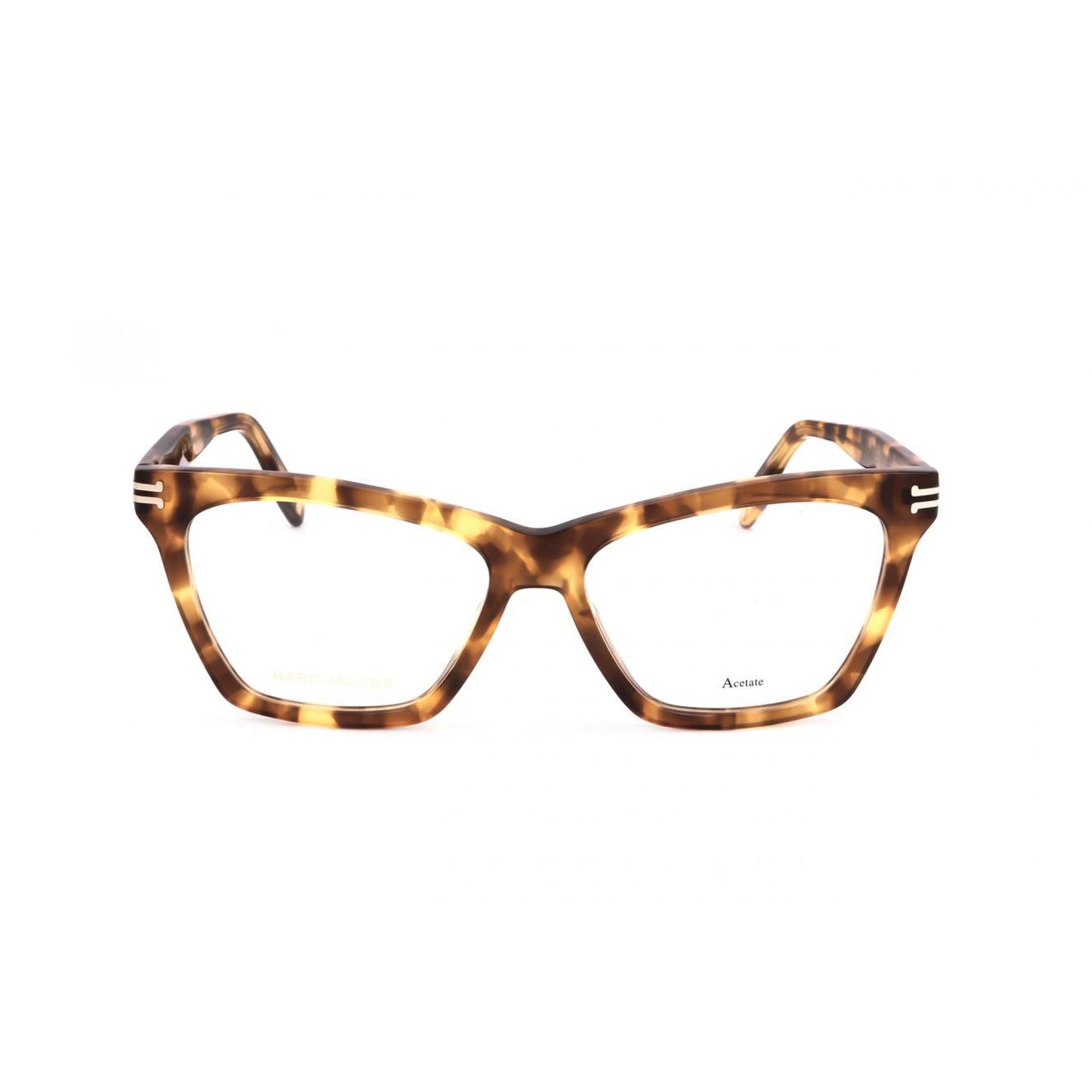 Marc Jacobs Runway MJ 1039