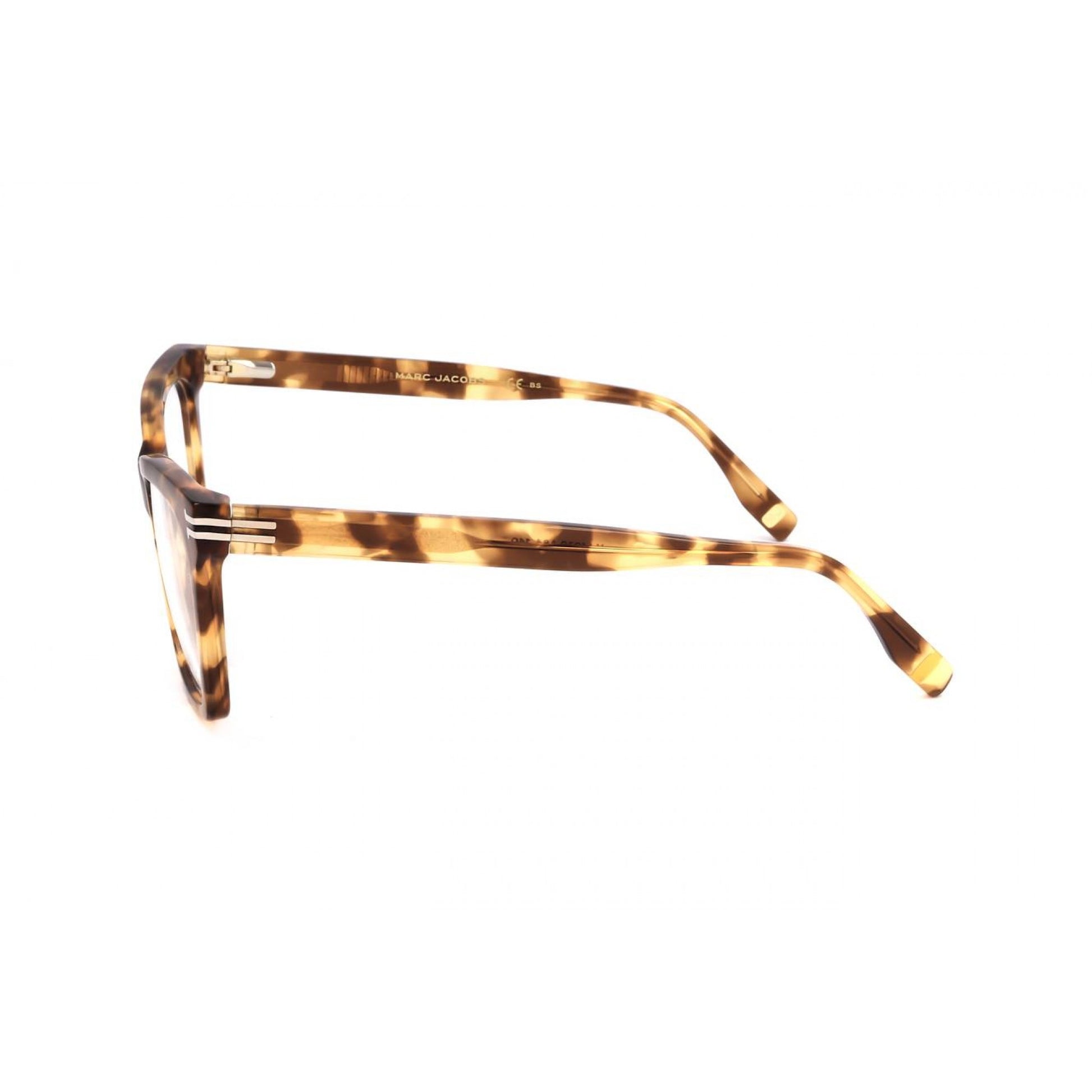 Marc Jacobs Runway MJ 1039