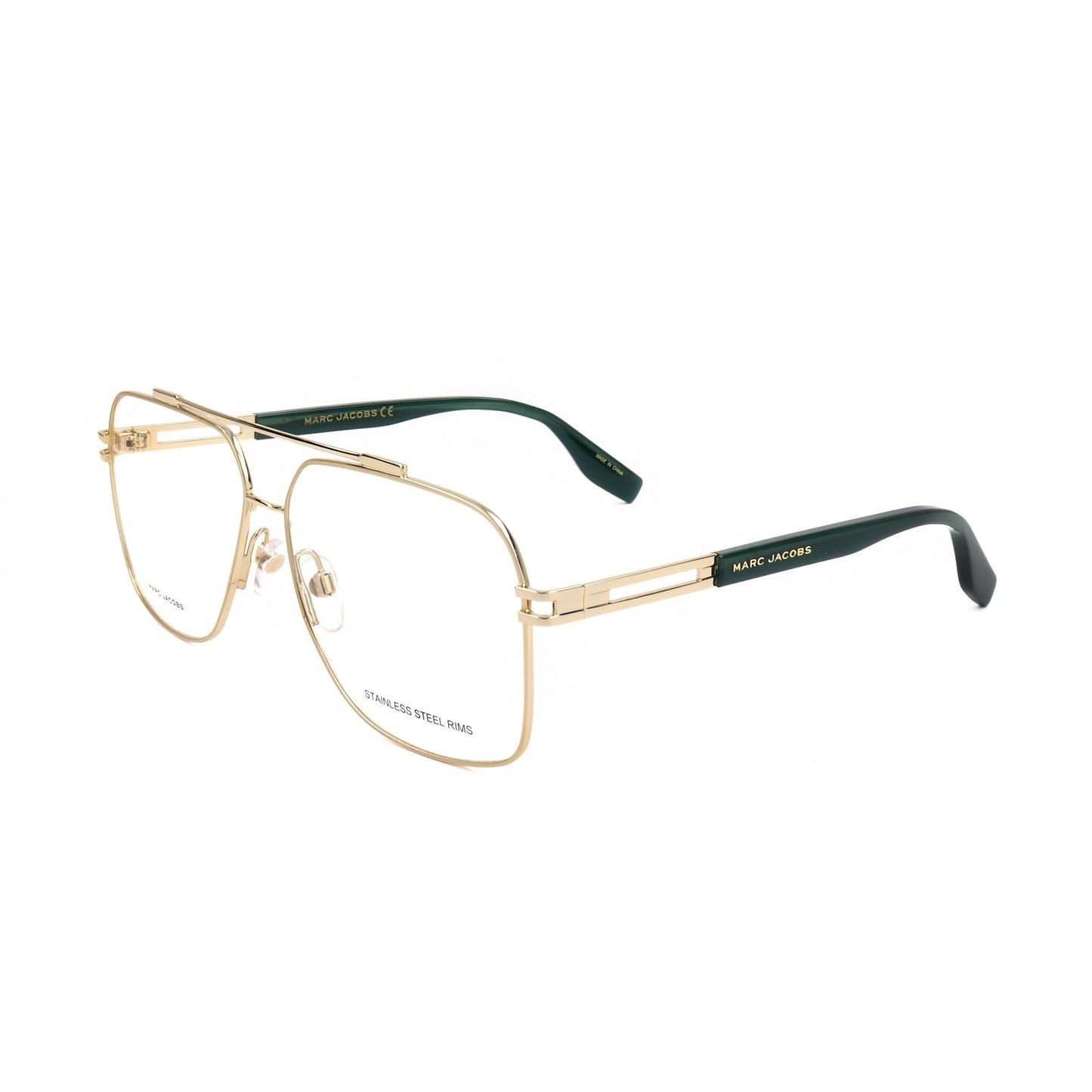 Marc Jacobs MARC 634