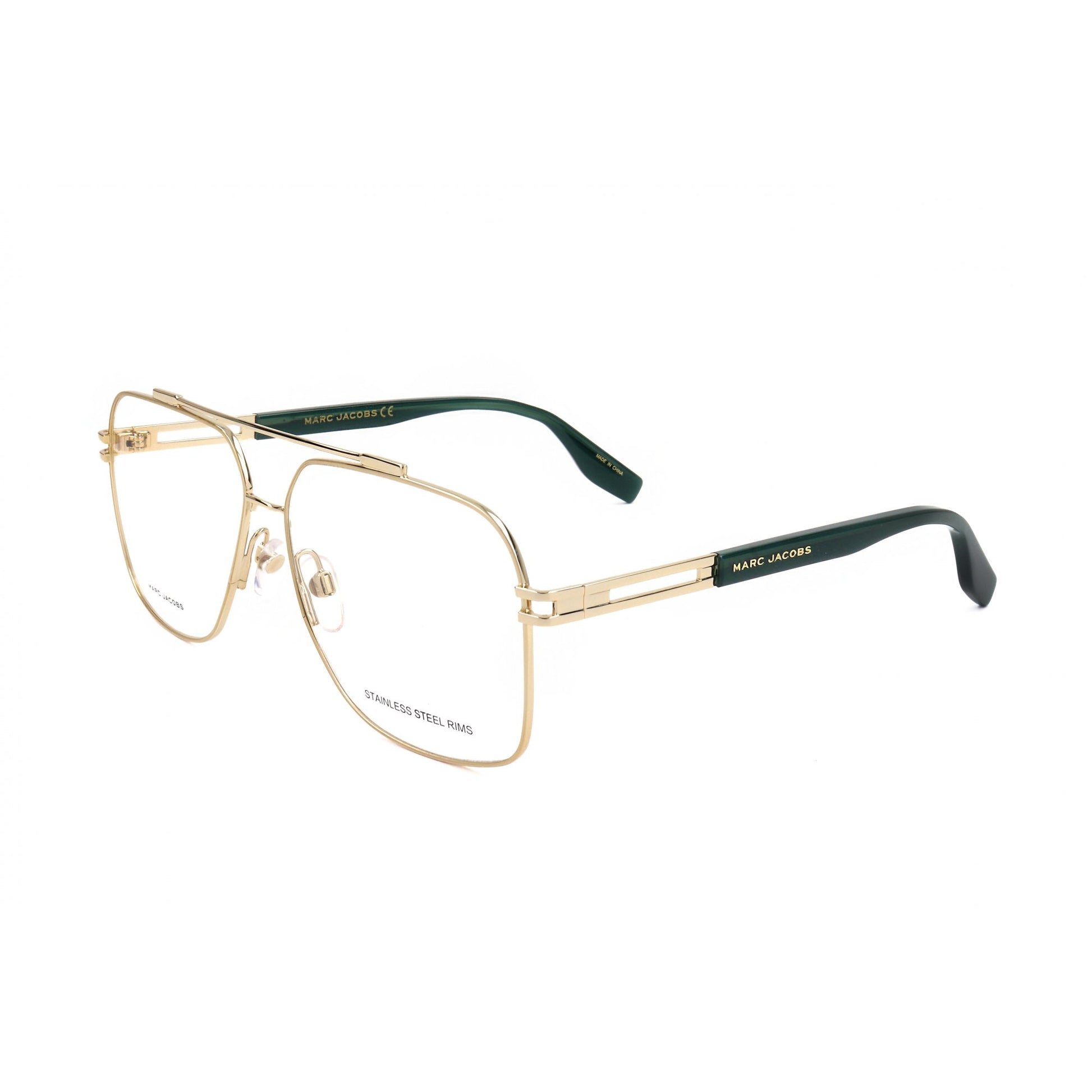 Marc Jacobs MARC 634