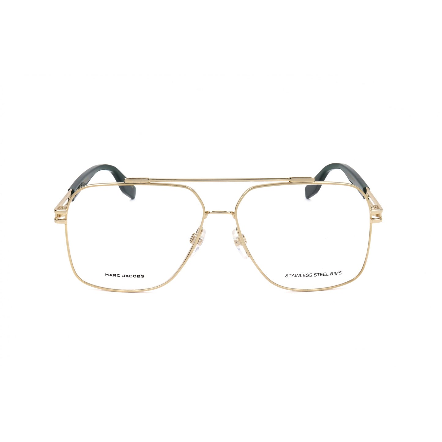 Marc Jacobs MARC 634