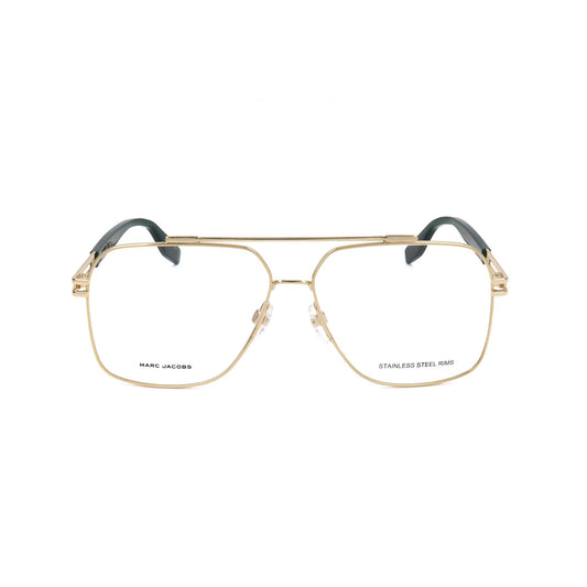 Marc Jacobs MARC 634