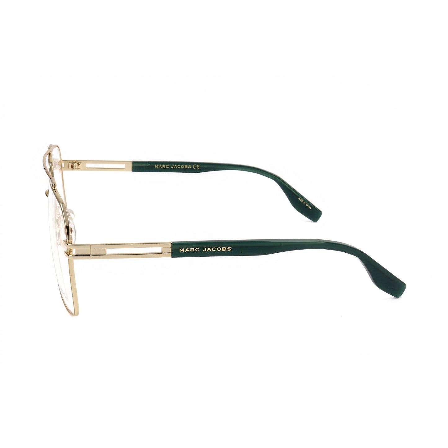 Marc Jacobs MARC 634
