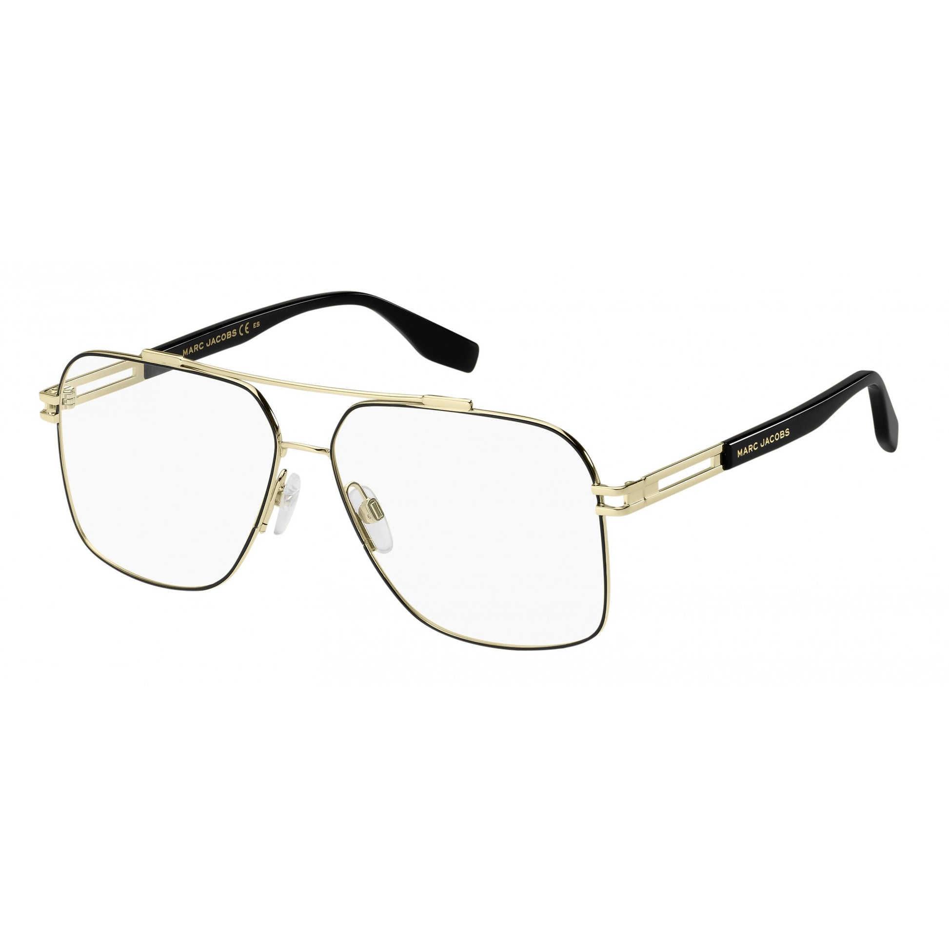 Marc Jacobs MARC 634