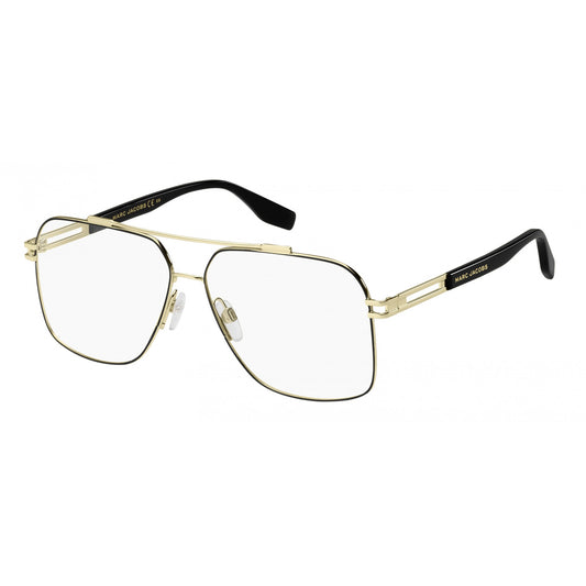 Marc Jacobs MARC 634