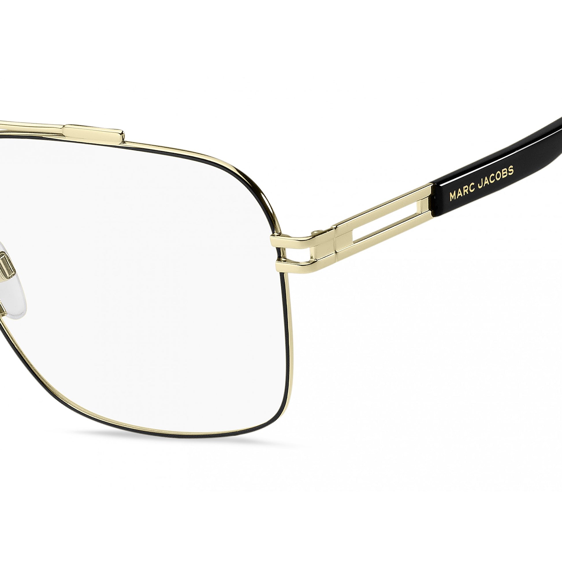 Marc Jacobs MARC 634