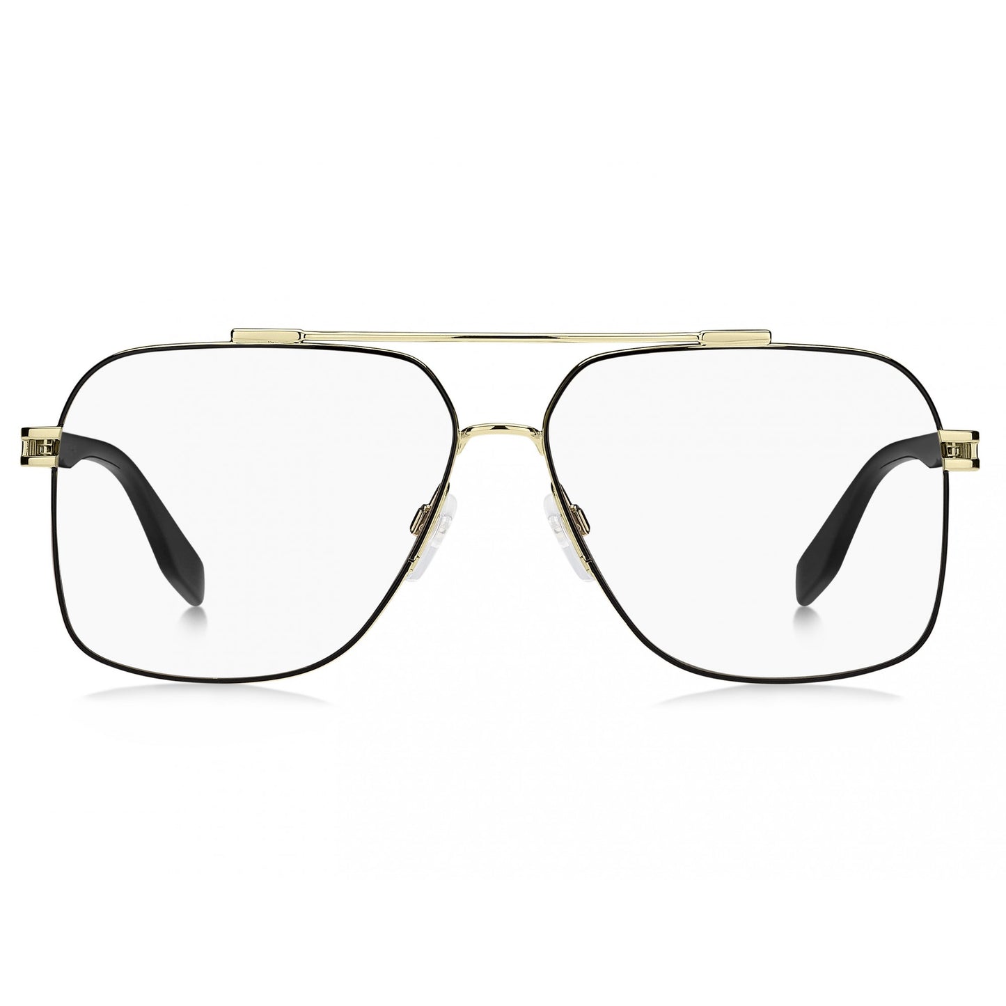 Marc Jacobs MARC 634