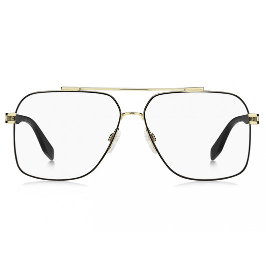 Marc Jacobs MARC 634