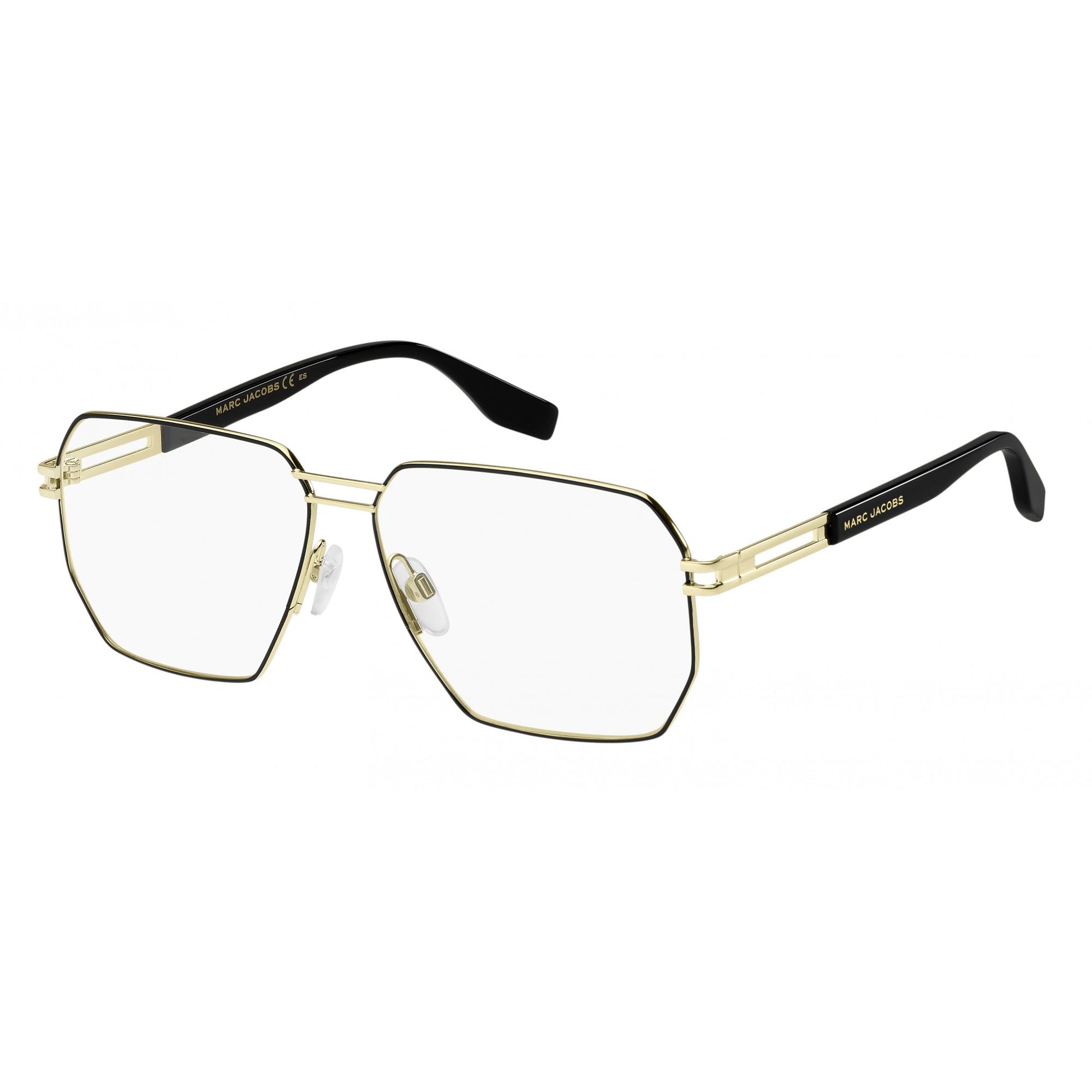 Marc Jacobs MARC 635