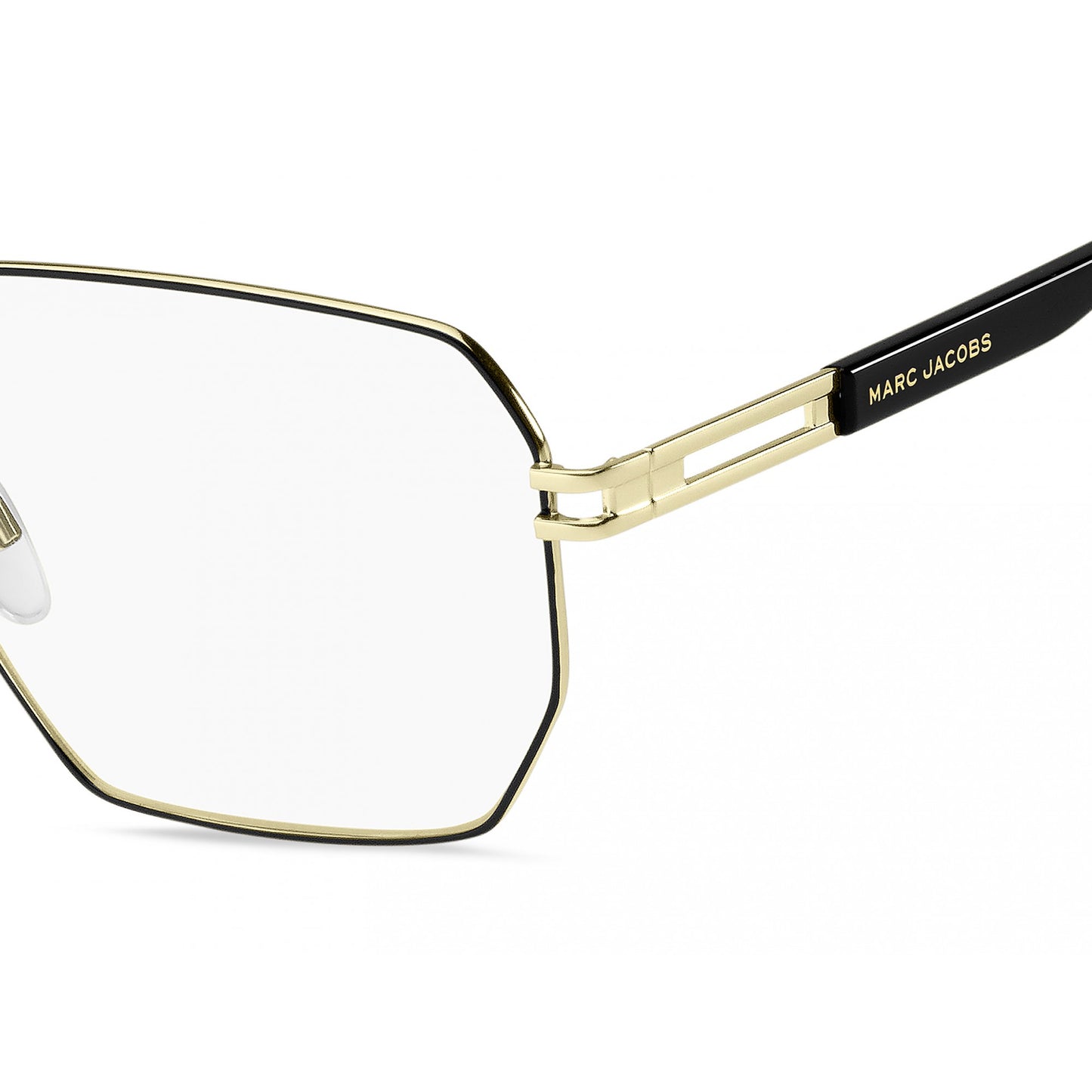 Marc Jacobs MARC 635