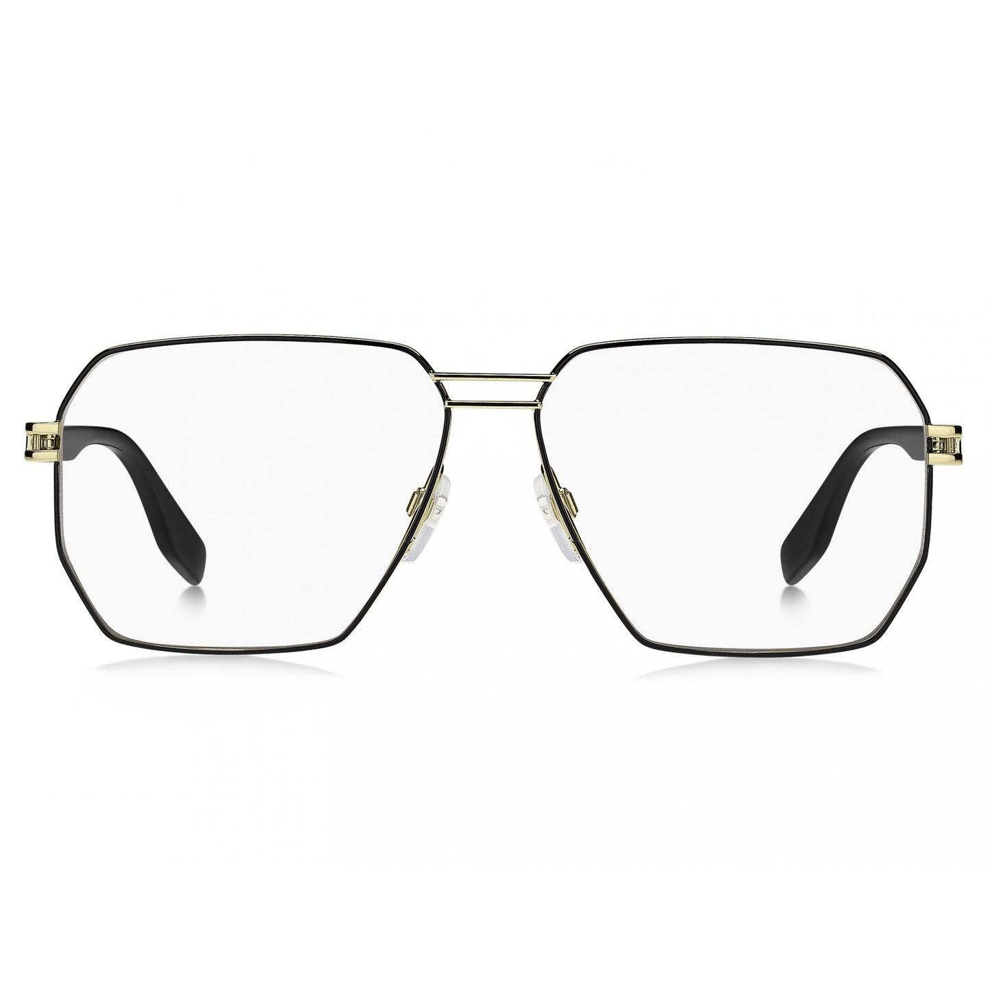 Marc Jacobs MARC 635