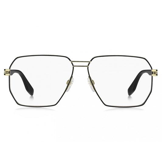 Marc Jacobs MARC 635