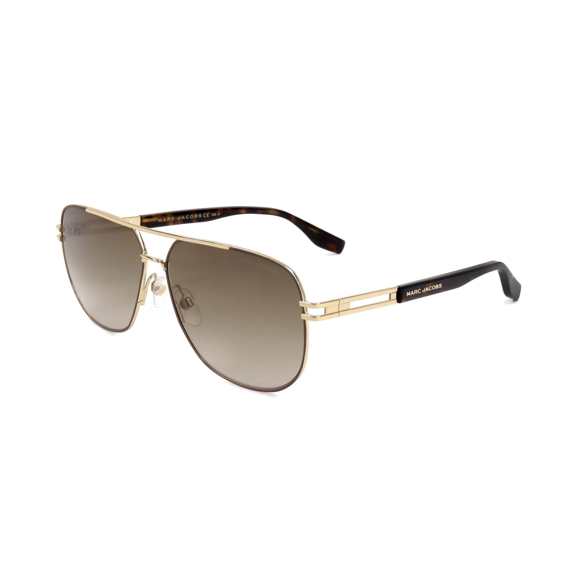 Marc Jacobs MARC 633/S