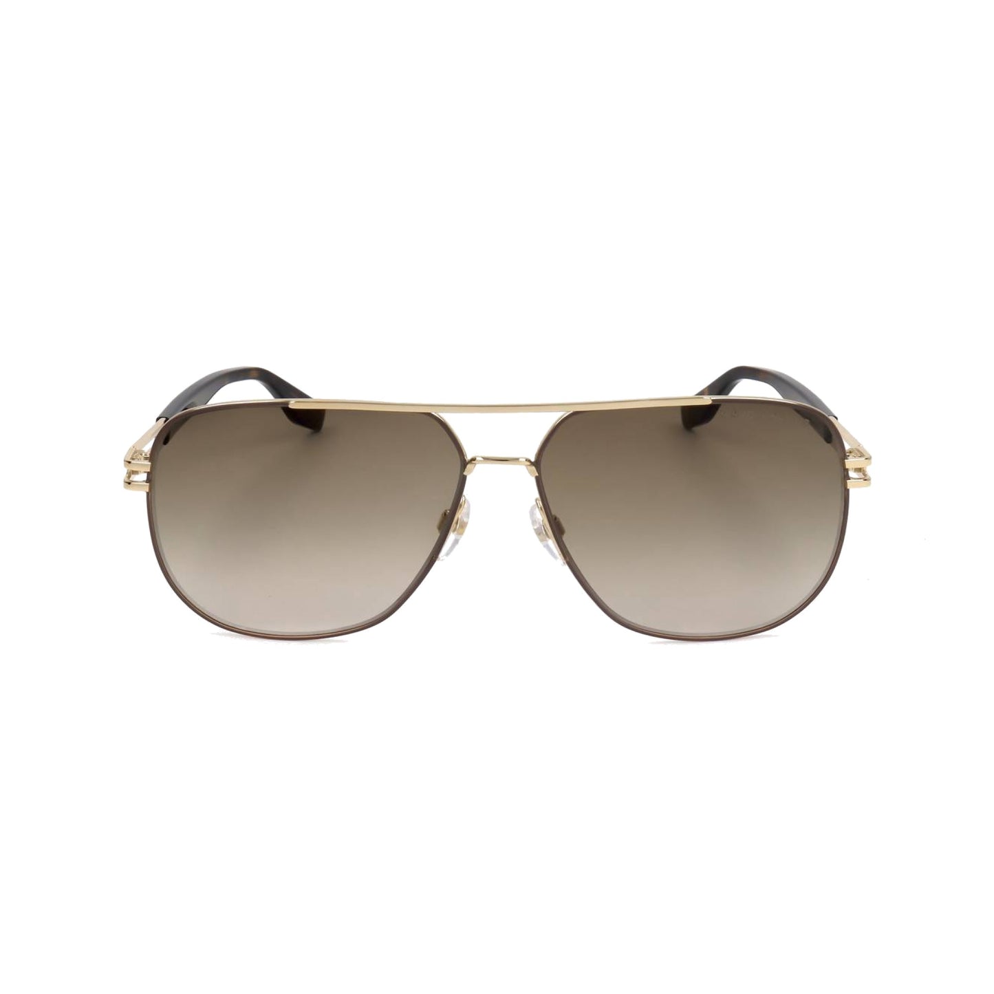 Marc Jacobs MARC 633/S