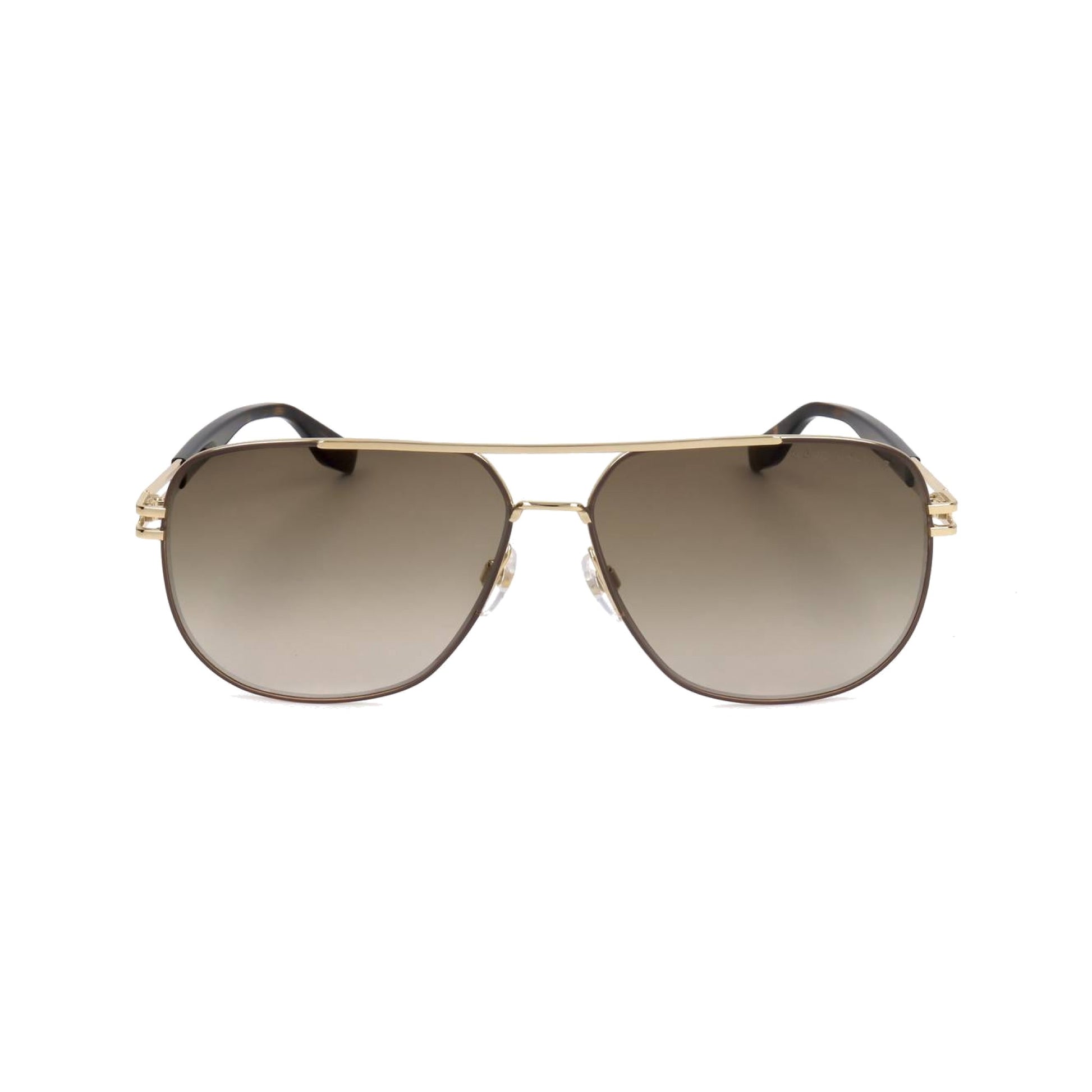 Marc Jacobs MARC 633/S