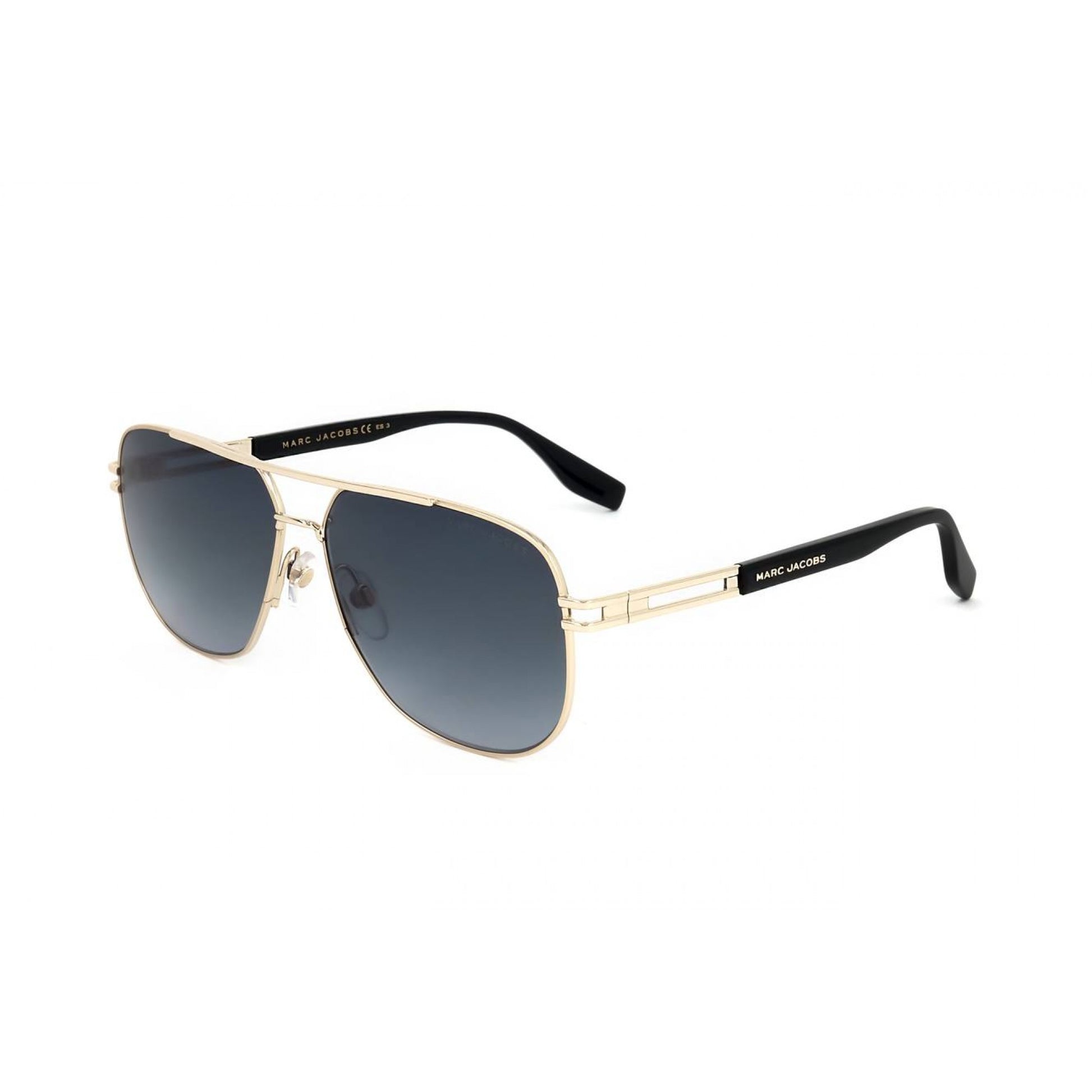 Marc Jacobs MARC 633/S