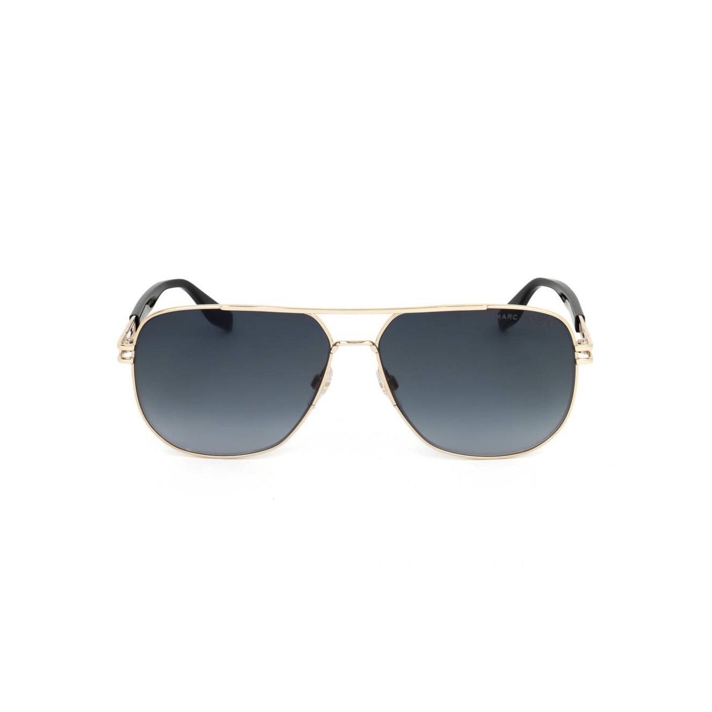 Marc Jacobs MARC 633/S