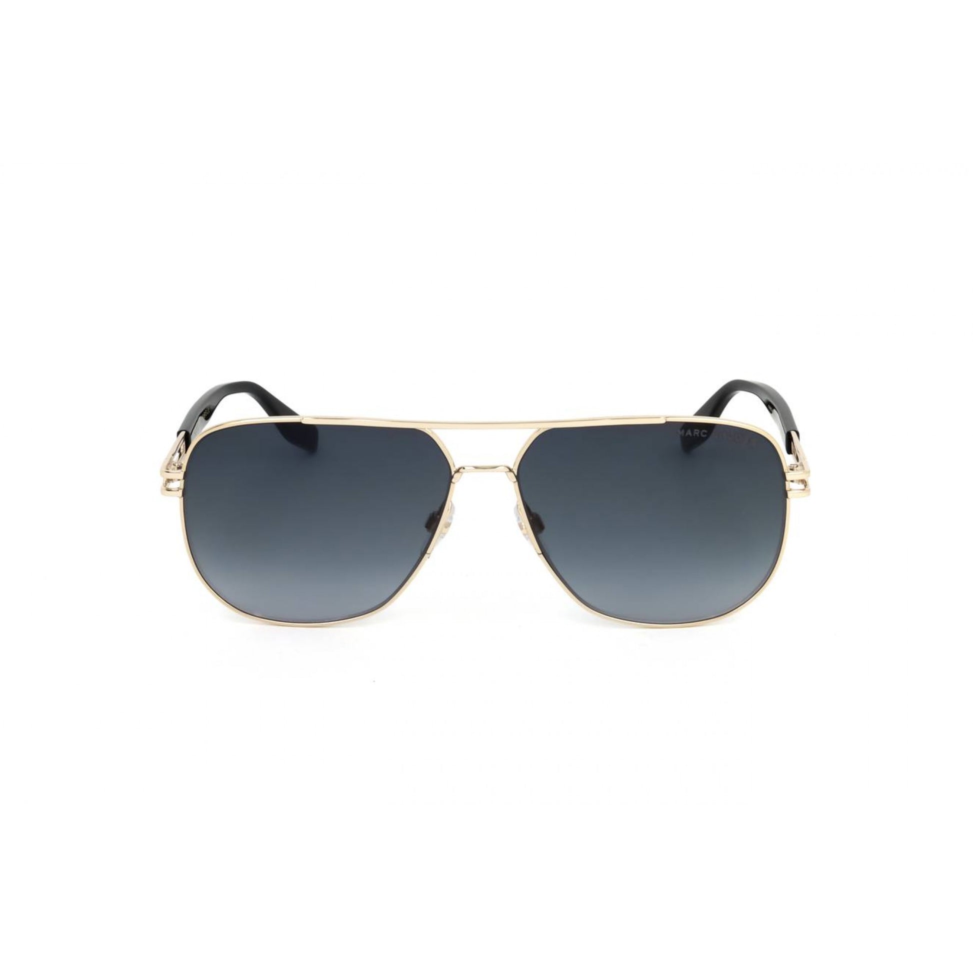 Marc Jacobs MARC 633/S