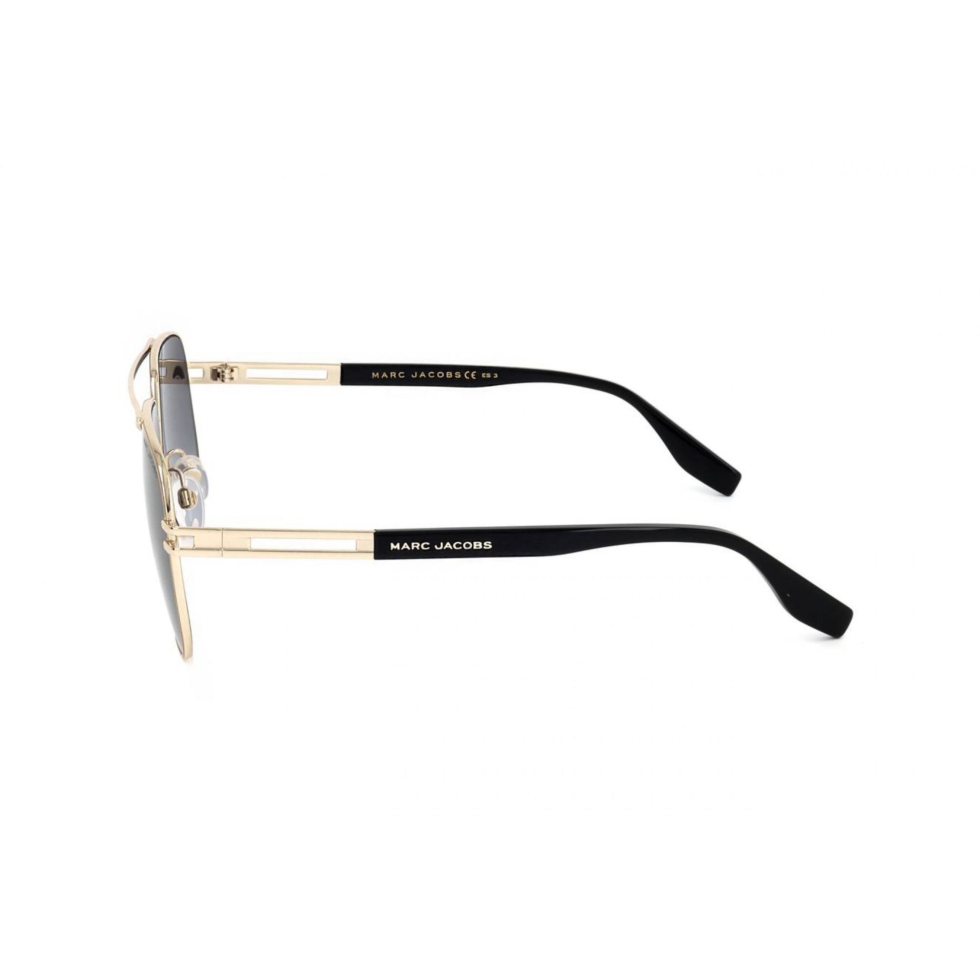 Marc Jacobs MARC 633/S
