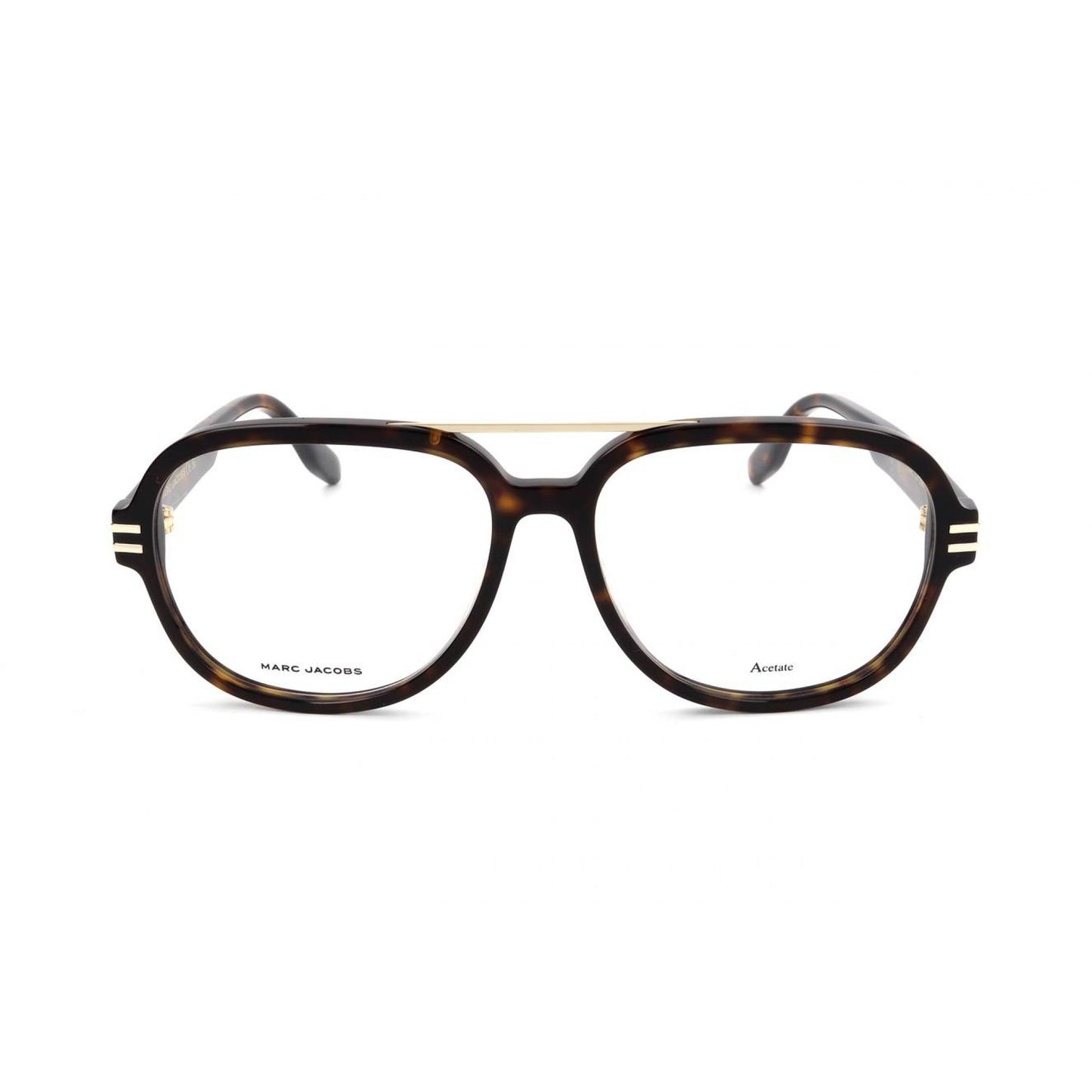 Marc Jacobs MARC 638