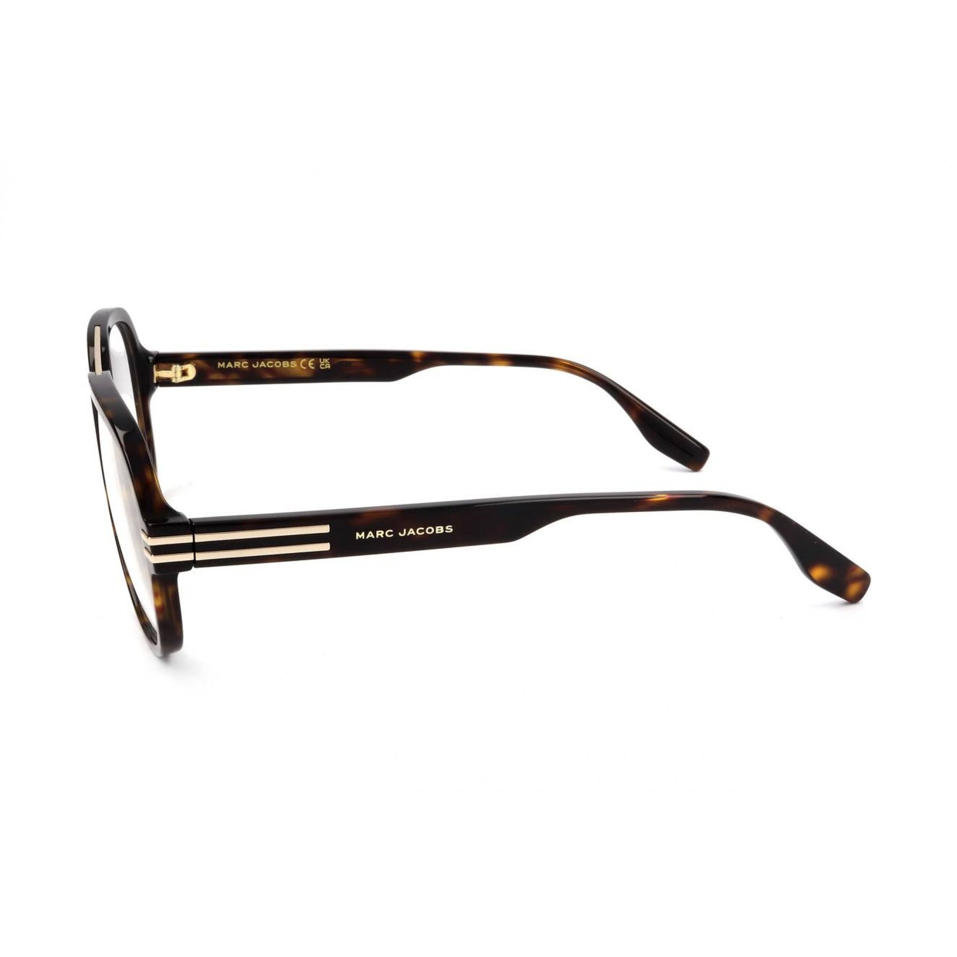 Marc Jacobs MARC 638