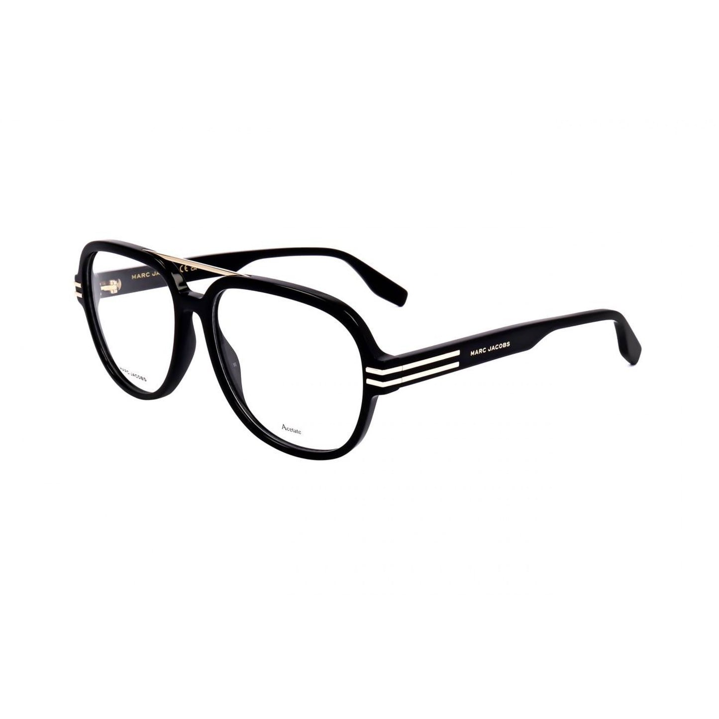 Marc Jacobs MARC 638