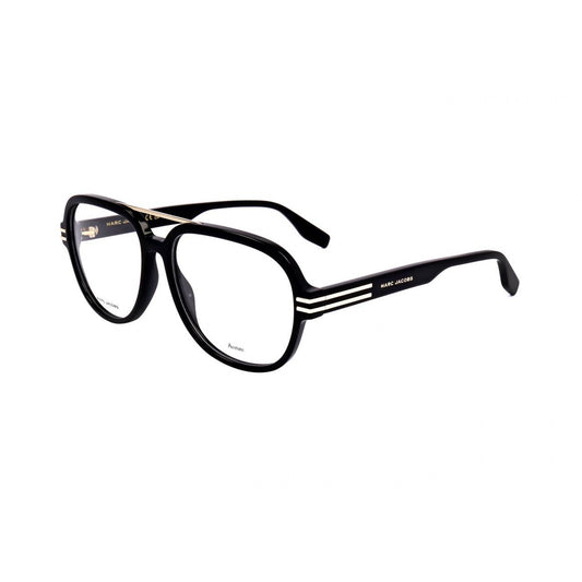 Marc Jacobs MARC 638
