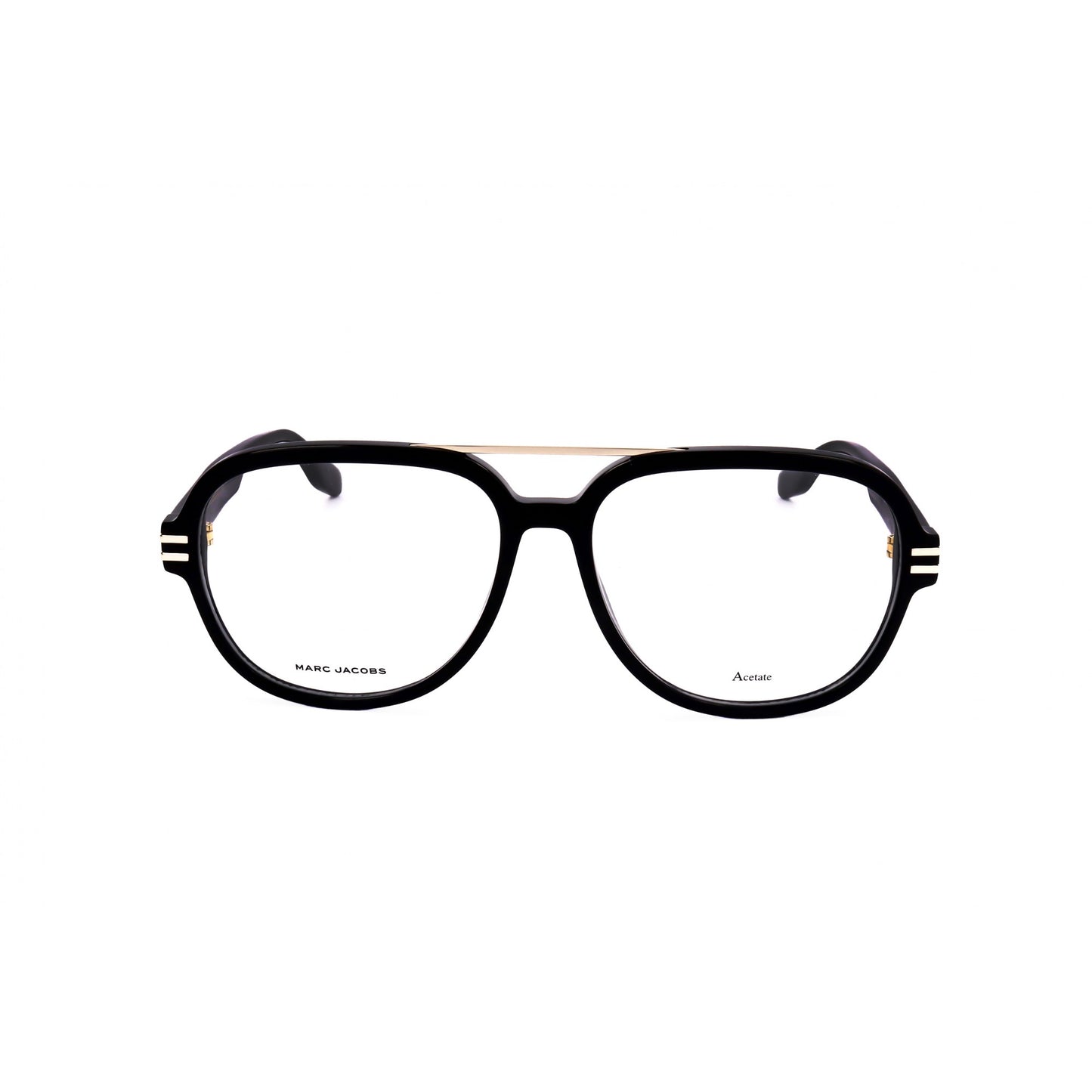 Marc Jacobs MARC 638