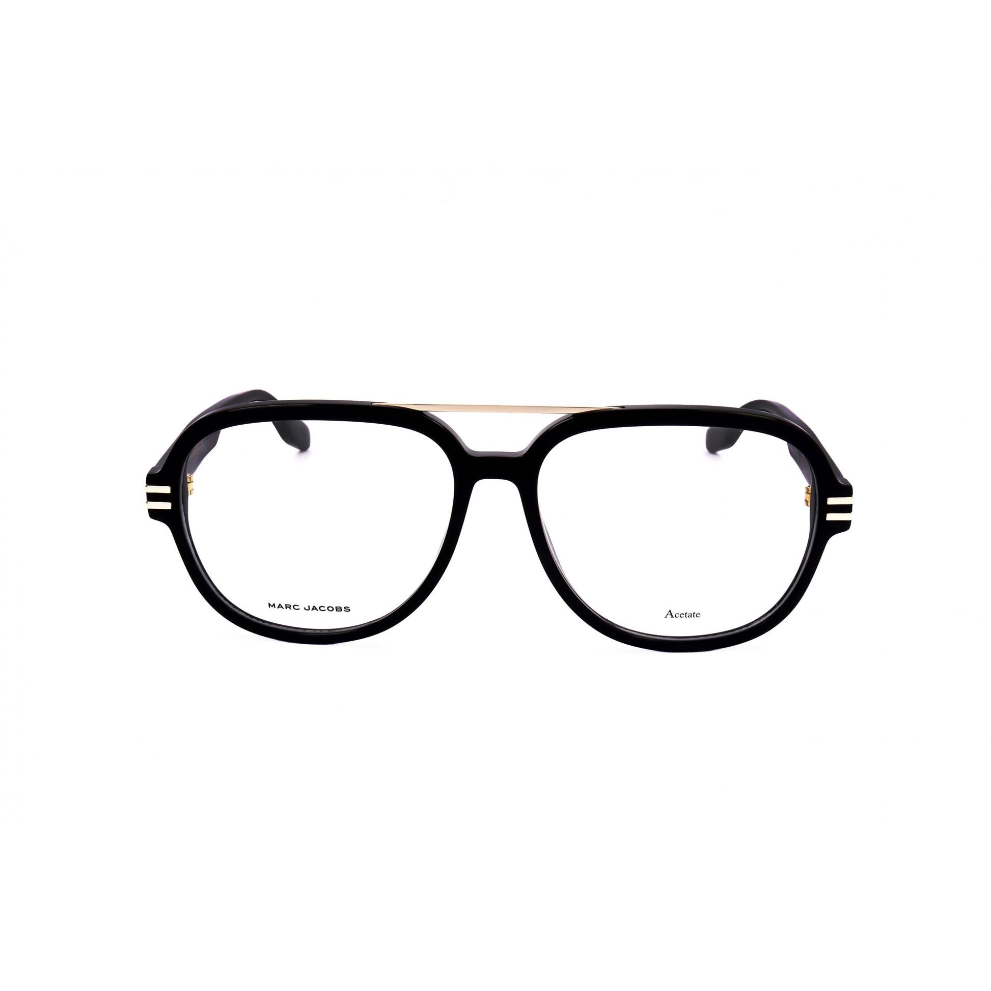 Marc Jacobs MARC 638