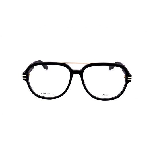 Marc Jacobs MARC 638