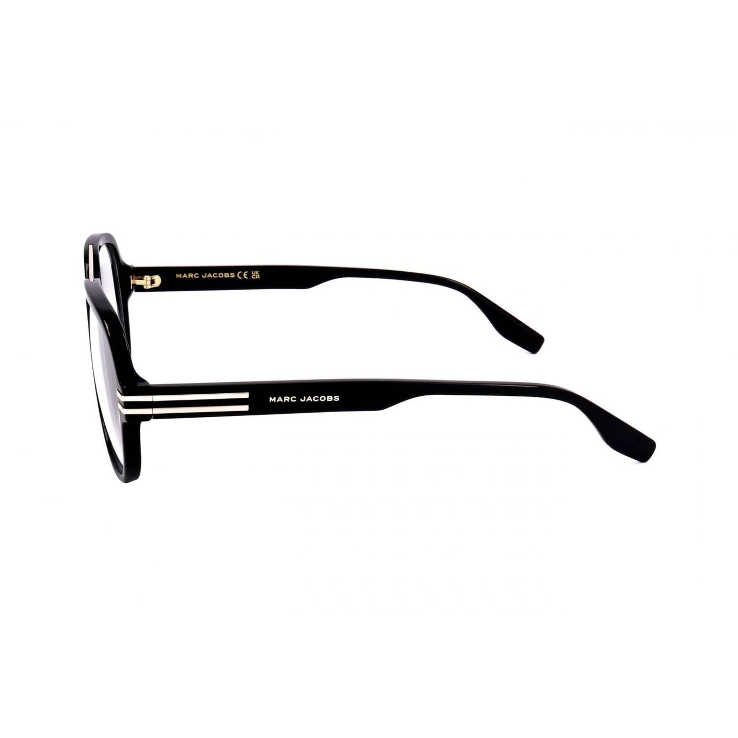 Marc Jacobs MARC 638