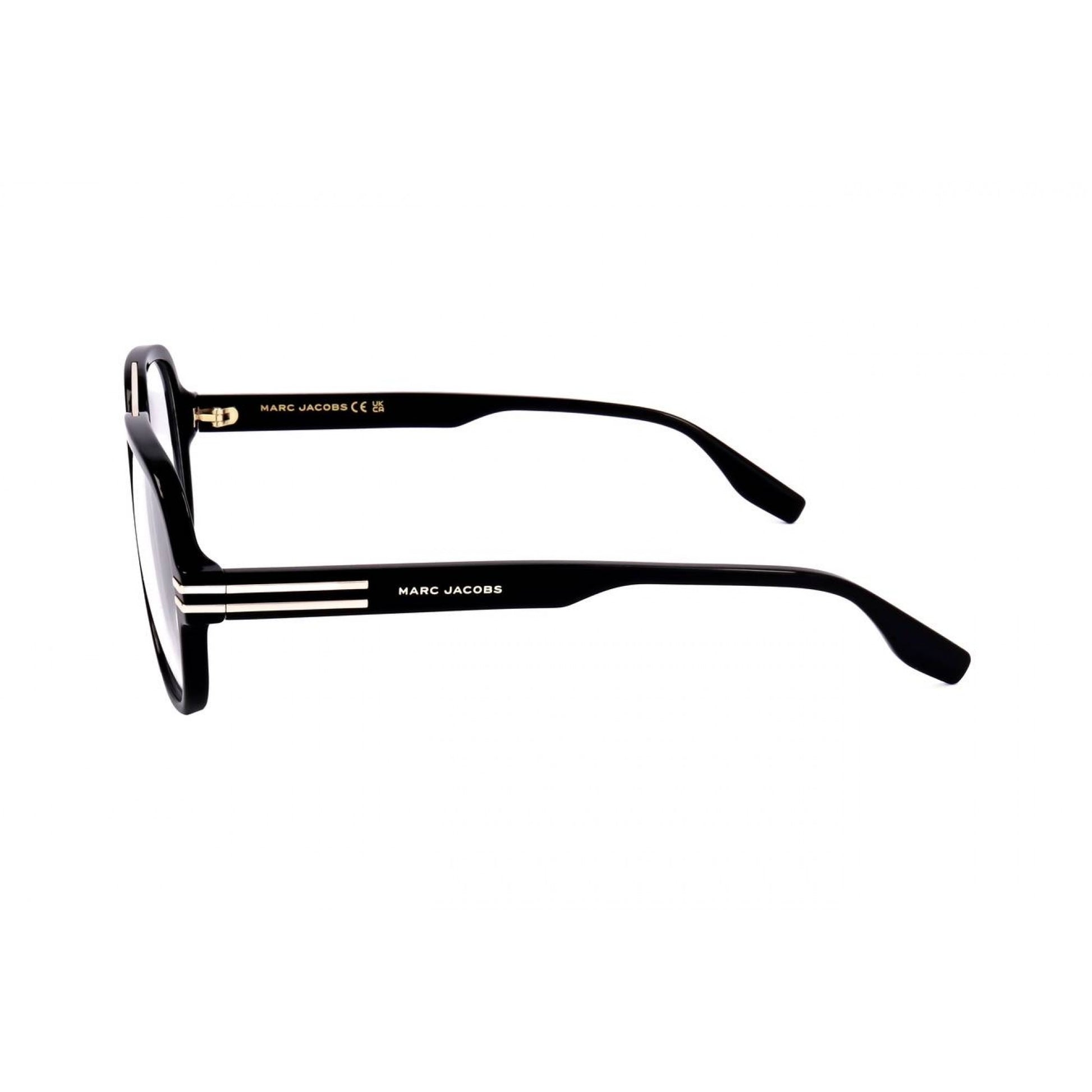Marc Jacobs MARC 638