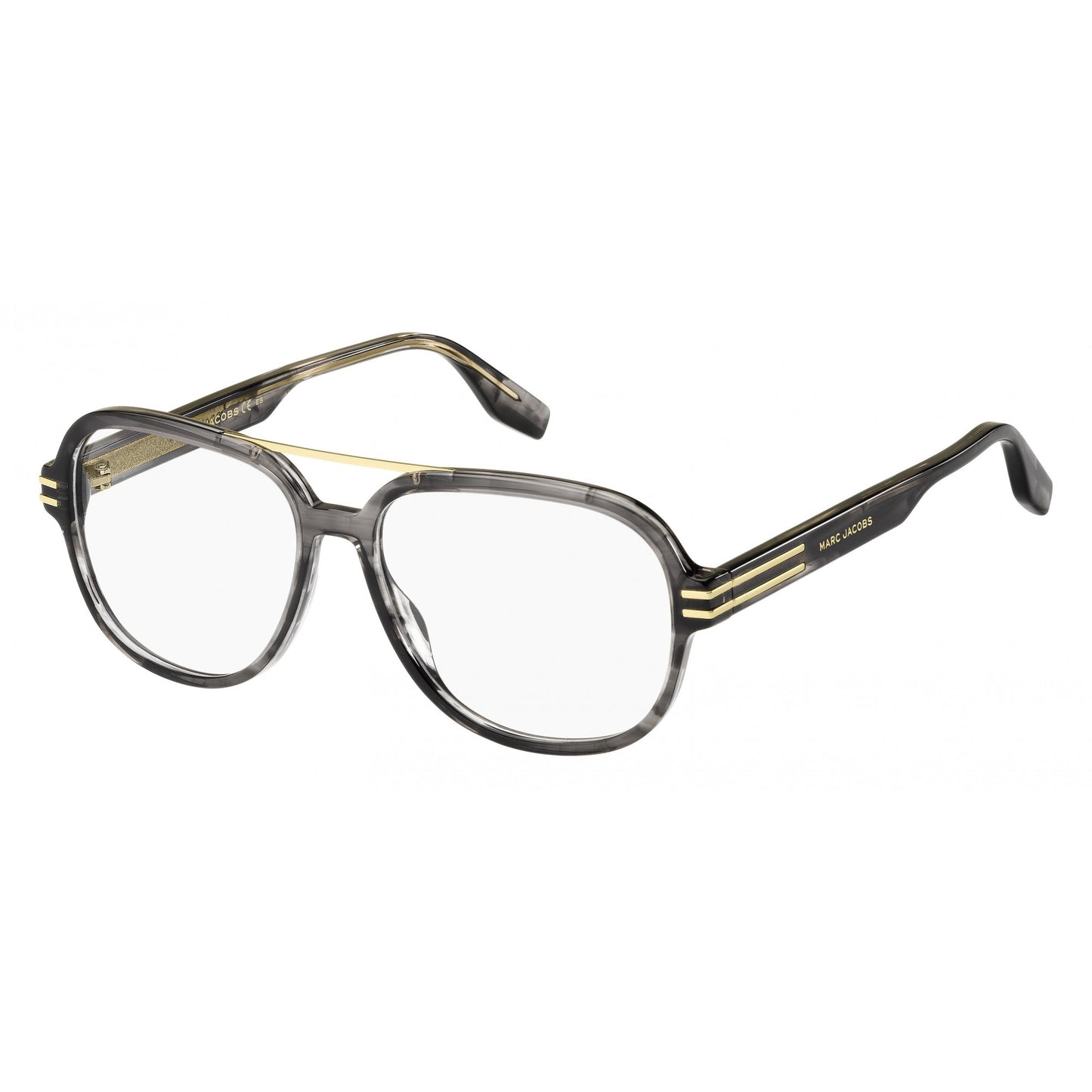 Marc Jacobs MARC 638