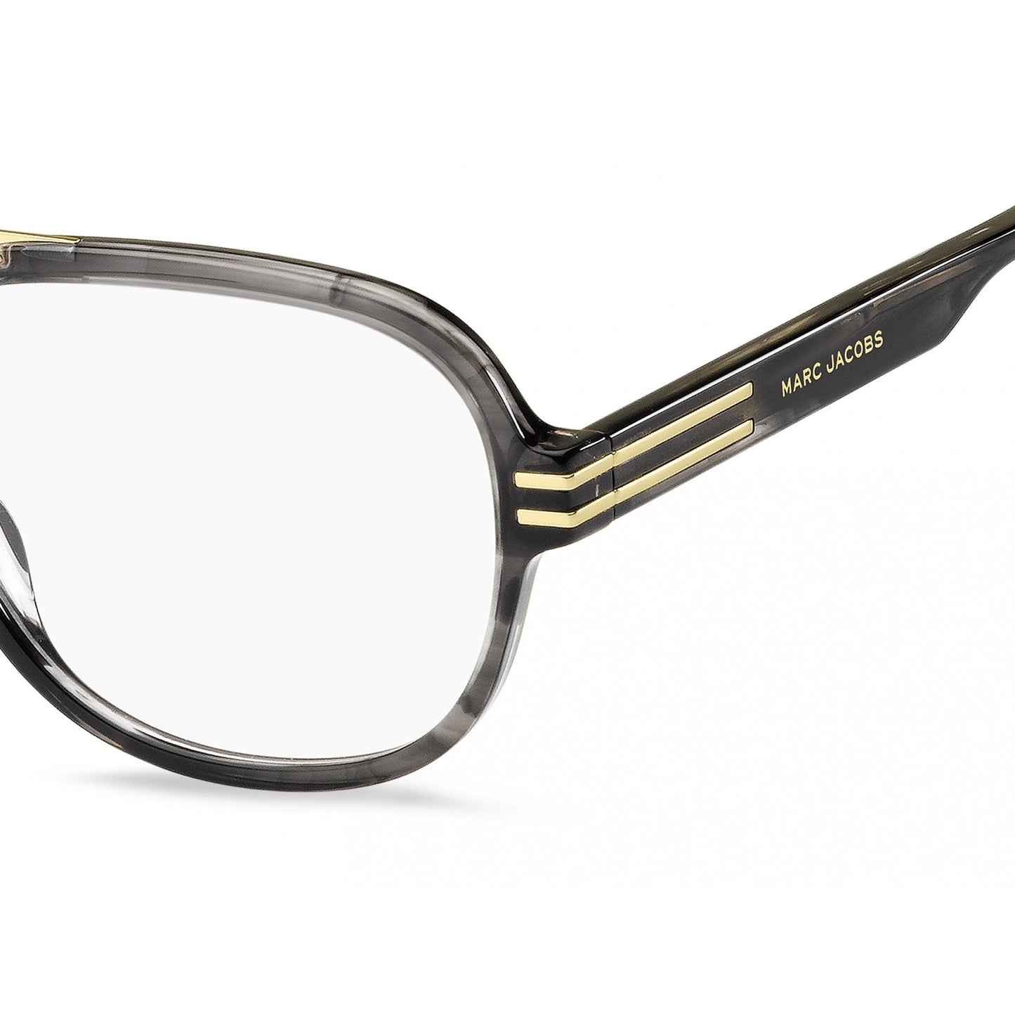 Marc Jacobs MARC 638