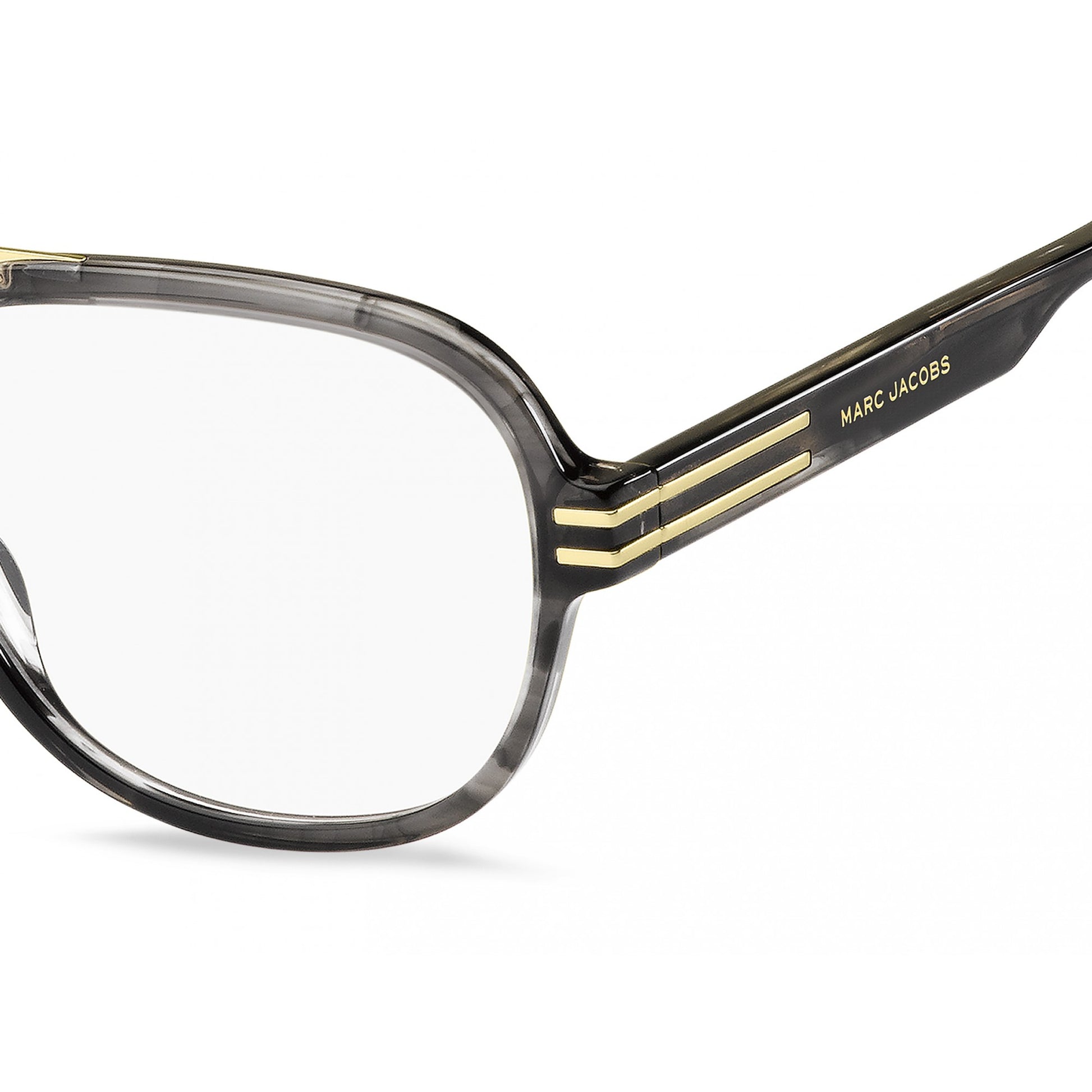 Marc Jacobs MARC 638