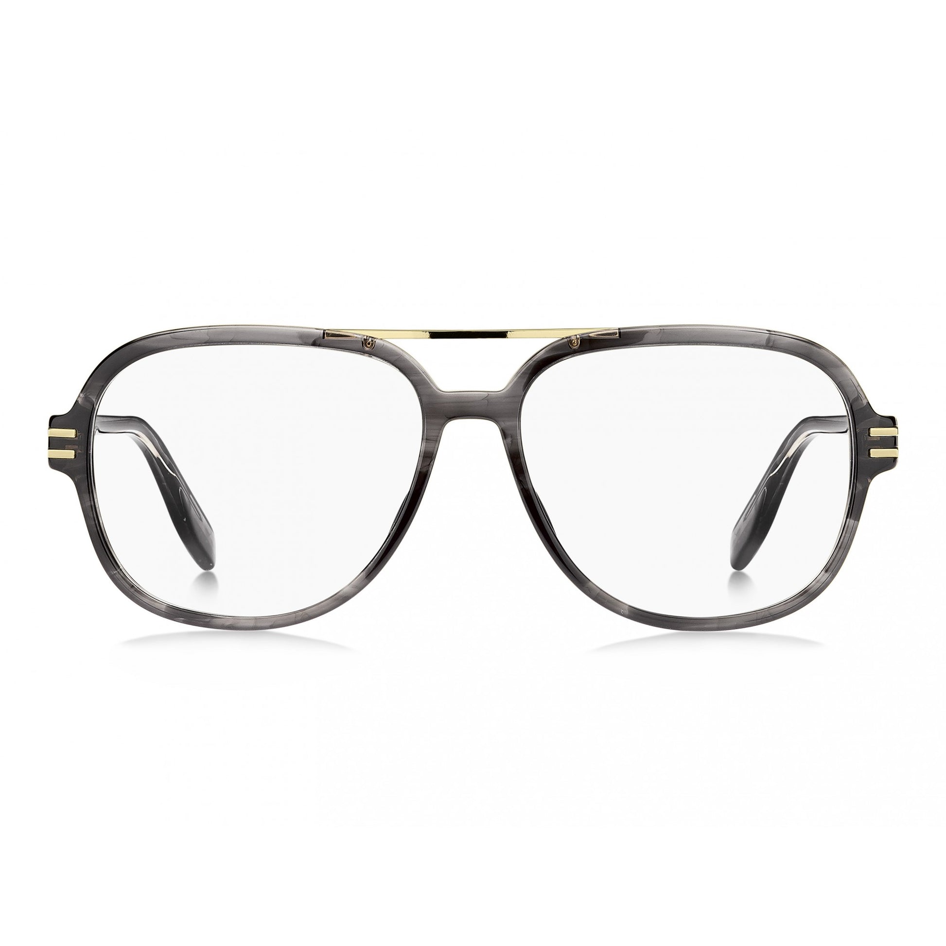 Marc Jacobs MARC 638
