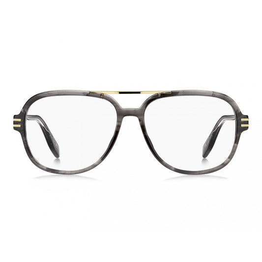 Marc Jacobs MARC 638